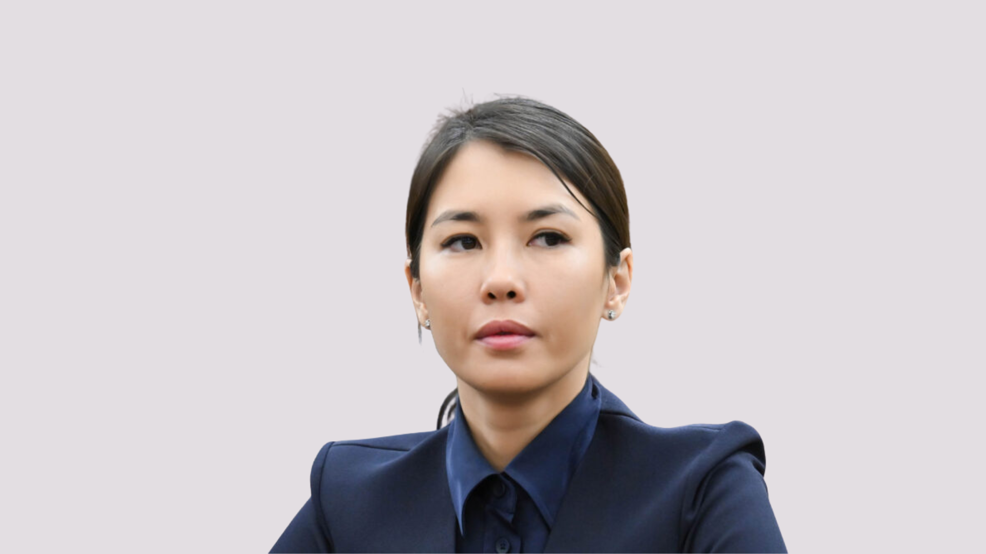 Шукижанова Динара Аманжеловна