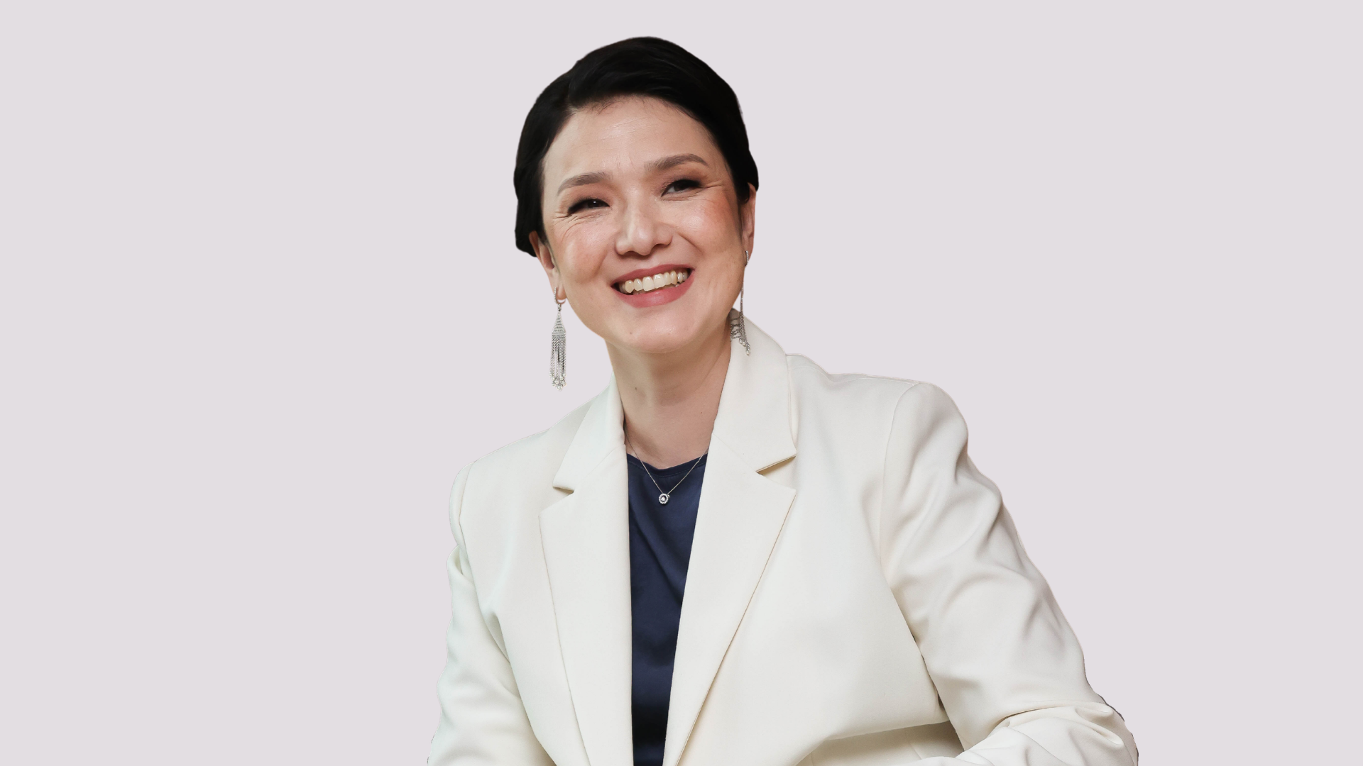 Макашева Анар Жанаровна