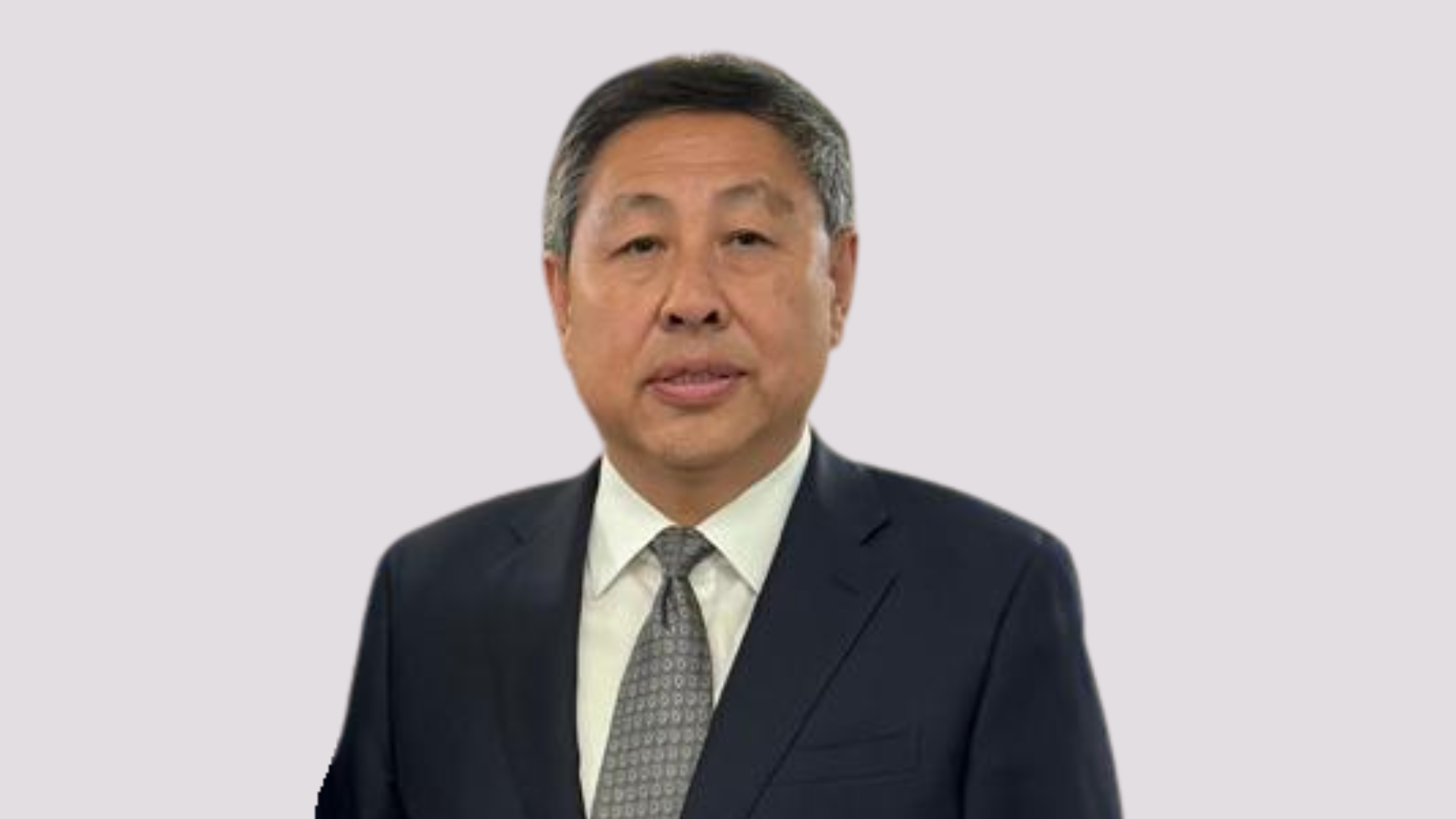 Чжоу Вэйдонг