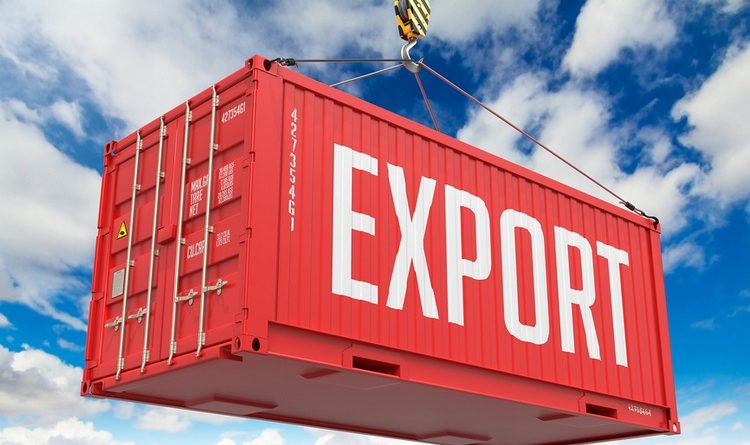 Что нужно казахстанскому бизнесу для увеличения несырьевого экспорта? — ОЮЛ  Союз Машиностроителей Казахстана